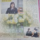 다나매점 이미지
