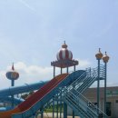 강진베이스볼파크펜션 이미지