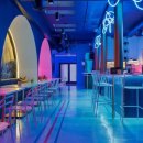 (주)네온스튜디오 이미지