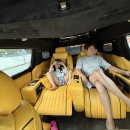 상상모터스 이미지