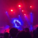 본 (BORN)95 이미지