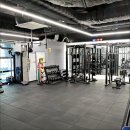 슬림한바디PT 서울대입구점 이미지