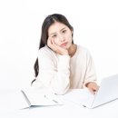 수능을담다학원