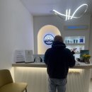 서산수골프앤리조트 | 서산수cc 패키지 라운딩 후 필수 코스! 더하노이풋앤바디 스톤 테라피 힐링 후기