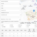 청호아이파크어린이집 이미지