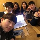 바른생각