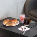 어딘데 | 기장 예쁜카페 어디갈지 고민 끝 분위기 끝판왕 카페, 메이크씨 후기!