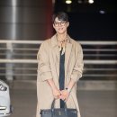 미소투어 이미지