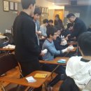 개성중학교 이미지