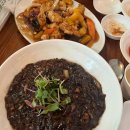 [서초맛집] 남부터미널 탕수육 짜장면 맛집 차이나비스트로 솔직 후기