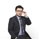 법률사무소디에이 이미지