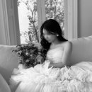 금파헤어 이미지