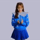 만나예스 이미지