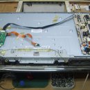 (주)소리안 이미지