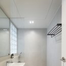 우성디자인 - 중구 다산로 157-1 | 우성디자인