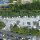 주차장매점 이미지