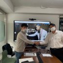 스튜디오토드 이미지