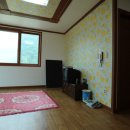 딴산민박 이미지