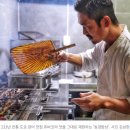 동경밸런스
