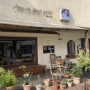 동탄공원 2길 이미지