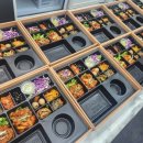 주)삼한서비스 이미지