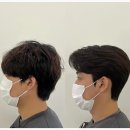 세종 미용실 새봄헤어 새롬점 세종 새롬동 미용실 추천, 가성비 좋은 새봄헤어 새롬점 후기