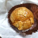 더플레이트 이미지