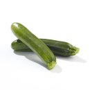 호박약국 이미지