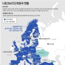 이태리 장관 "나토, 한국까지 확장 필요" 제안 이미지