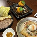 새문안로2길 이미지