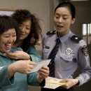 물의 하모니 이미지