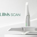 오스비스 이미지