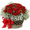 인천학생6.25참전관 이미지