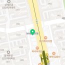 [무료체험후기] 커브스 마들 클럽 추천합니다!!