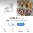 굿온야