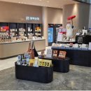 영남상회 이미지