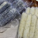 대오농장 이미지