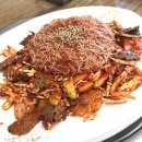 함박레져 | 목포 1박2일 여행 맛집 추천 - 성식당 커피창고로 에그타르트 소래기냉면 하바드양념통닭 중화루 중깐...