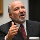 (주)상무건설 이미지