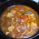 고기가가장맛있는온도250도 이미지