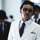 드루와드루와 이미지