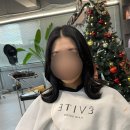 [서울/도봉구] 커트 잘하는 미용실 추천 ‘앙비떼살롱 창동점’ 아라 수석디자이너
