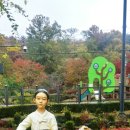 옹기테마공원 이미지