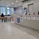 오세진내과의원 | 오송 365 더사랑의원 코로나 3차 화이자 백신접종 후기(+접종 10일 후 부작용,증상)