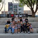 밀알행복한홈스쿨지역아동센터 | 청년의 소리를 듣다&gt; “마을과 아이들 속에 청년을 보내다” 밀알행복한홈스쿨 지역아동센터 김윤하 센터장