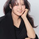 헤어데이지(HAIR DAISY) 네이버블로그