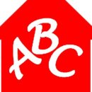 ABC부동산공인중개사사무소 이미지