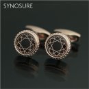 K기프트 이미지