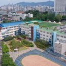 새이름 뉴스쉐어