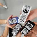 C.M. 복싱 이미지